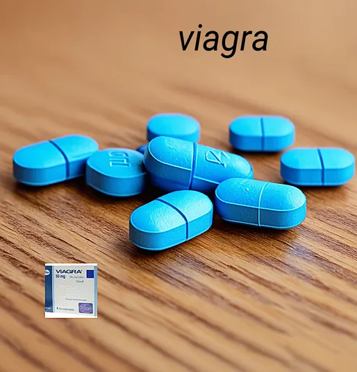 Faut t il une ordonnance pour du viagra en belgique